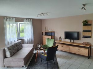 23502581-Ferienwohnung-4-Mengen-300x225-3