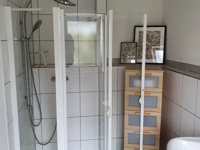 Ferienwohnung für 4 Personen (60 m²) in Mengen 7/7