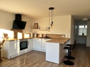 23959907-Ferienwohnung-2-Menslage-300x225-5