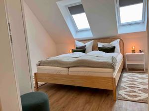 23959909-Ferienwohnung-4-Menslage-300x225-2