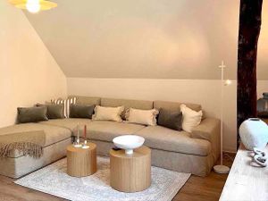 23959908-Ferienwohnung-4-Menslage-300x225-2