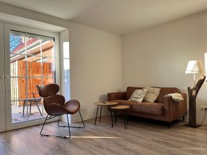 23959907-Ferienwohnung-2-Menslage-300x225-1