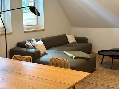 Ferienwohnung für 4 Personen (70 m²) in Menslage 7/10