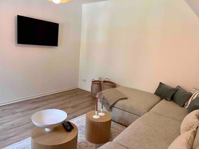 Ferienwohnung für 4 Personen (100 m²) in Menslage 4/10