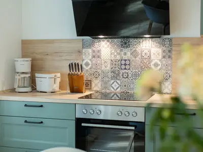 Ferienwohnung für 4 Personen (100 m²) in Menslage 4/10