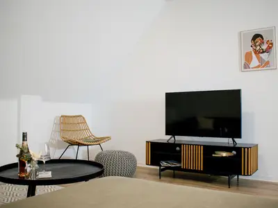 Ferienwohnung für 4 Personen (70 m²) in Menslage 3/10