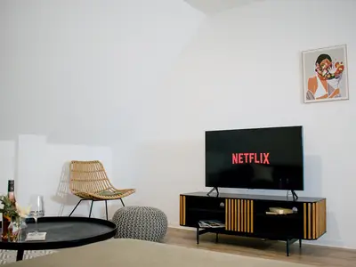 Ferienwohnung für 4 Personen (70 m²) in Menslage 4/10