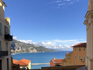 23855693-Ferienwohnung-4-Menton-300x225-3