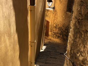 23855693-Ferienwohnung-4-Menton-300x225-4