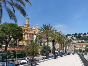 23855693-Ferienwohnung-4-Menton-300x225-5