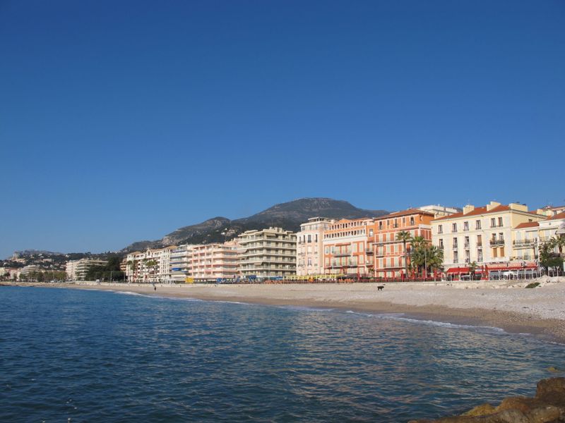 23837229-Ferienwohnung-4-Menton-800x600-2