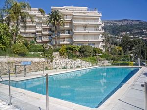 Ferienwohnung für 4 Personen (115 m&sup2;) in Menton