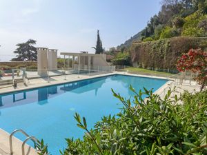 23844898-Ferienwohnung-4-Menton-300x225-2