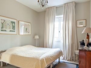 23537811-Ferienwohnung-4-Menton-300x225-2