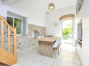 23758187-Ferienwohnung-6-Menton-300x225-2