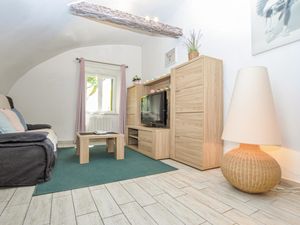 23758187-Ferienwohnung-6-Menton-300x225-5