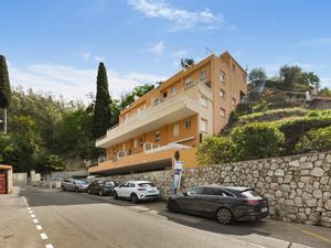 23764622-Ferienwohnung-2-Menton-300x225-0