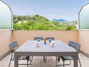 23764622-Ferienwohnung-2-Menton-300x225-1