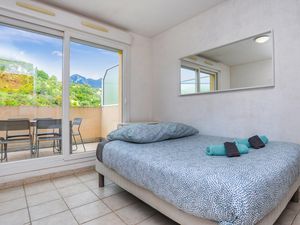 23764622-Ferienwohnung-2-Menton-300x225-3