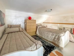 23751508-Ferienwohnung-4-Menton-300x225-5