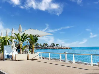 Direkte Umgebung [Sommer] (<1 km)