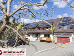 19412991-Ferienwohnung-4-Menzenschwand-300x225-2