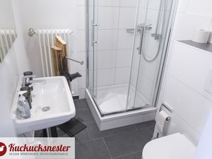 19412981-Ferienwohnung-4-Menzenschwand-300x225-4