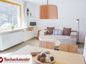 19412981-Ferienwohnung-4-Menzenschwand-300x225-5