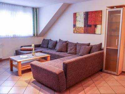 Ferienwohnung für 5 Personen (71 m²) in Meppen 2/10