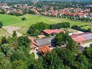 Ferienwohnung für 6 Personen (87 m&sup2;) in Meppen