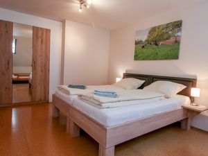 21483265-Ferienwohnung-6-Meppen-300x225-2