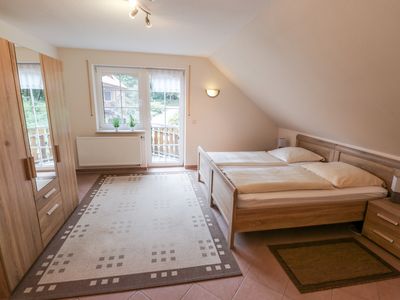 Ferienwohnung für 6 Personen (87 m²) in Meppen 4/10