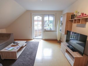 21483265-Ferienwohnung-6-Meppen-300x225-5