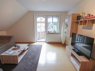 Ferienwohnung für 6 Personen (87 m²) in Meppen 6/10