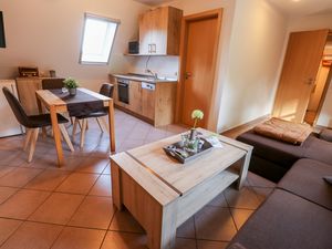 21632807-Ferienwohnung-4-Meppen-300x225-2