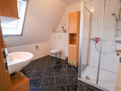 Ferienwohnung für 4 Personen (65 m²) in Meppen 5/10