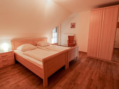 Ferienwohnung für 4 Personen (65 m²) in Meppen 6/10