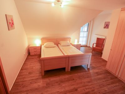 Ferienwohnung für 4 Personen (65 m²) in Meppen 7/10