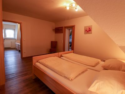 Ferienwohnung für 4 Personen (65 m²) in Meppen 8/10