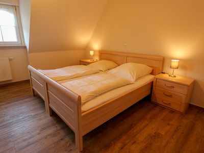 Ferienwohnung für 4 Personen (65 m²) in Meppen 9/10