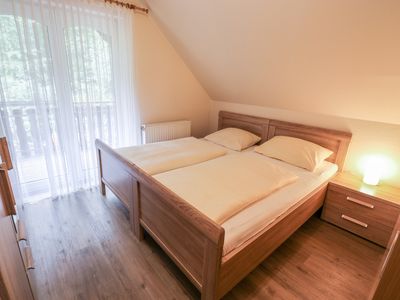 Ferienwohnung für 4 Personen (50 m²) in Meppen 2/10