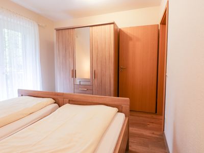 Ferienwohnung für 4 Personen (50 m²) in Meppen 3/10