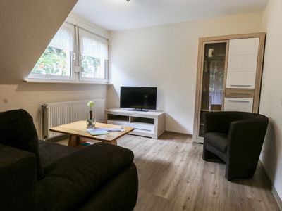 Ferienwohnung für 4 Personen (50 m²) in Meppen 5/10