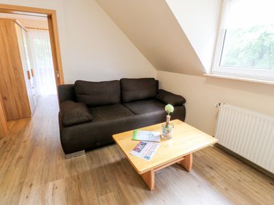 Ferienwohnung für 4 Personen (50 m²) in Meppen 6/10