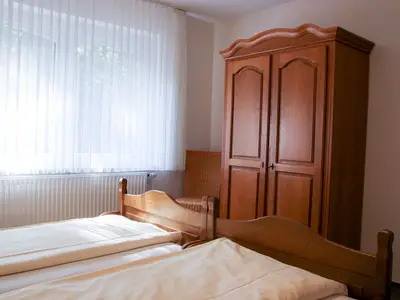 Ferienwohnung für 5 Personen (68 m²) in Meppen 4/10