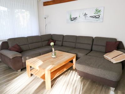 Ferienwohnung für 4 Personen (68 m²) in Meppen 7/10