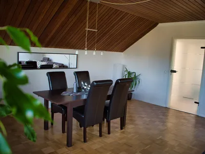Ferienwohnung für 4 Personen (62 m²) in Meppen 4/10