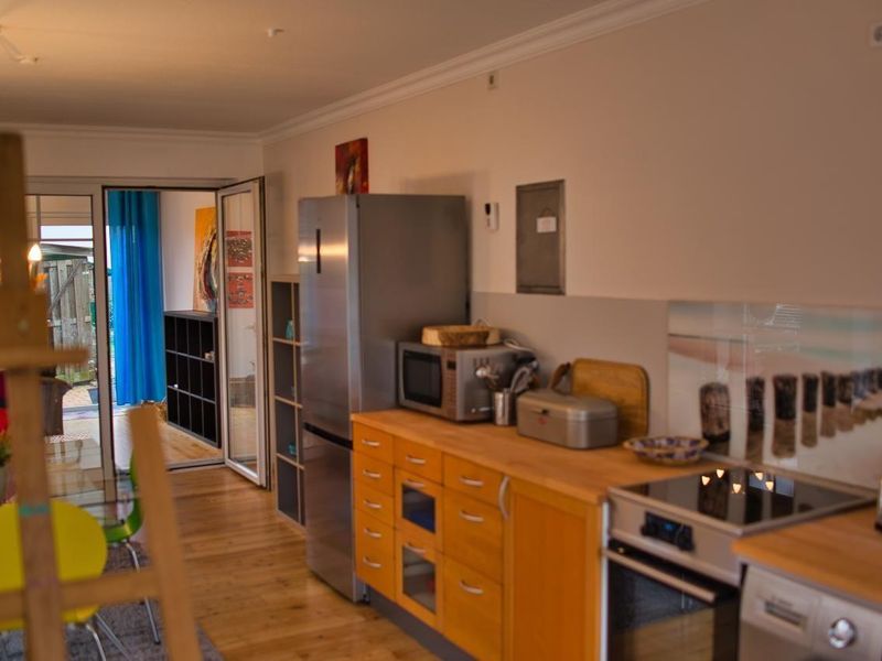 22426797-Ferienwohnung-2-Meppen-800x600-1