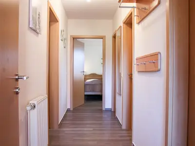 Ferienwohnung für 5 Personen (68 m²) in Meppen 2/10