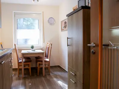 Ferienwohnung für 5 Personen (68 m²) in Meppen 6/10